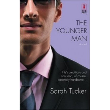 The Younger Man       {USED}